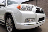 Used 2013 Toyota 4Runner Limited image 5