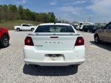 Used 2014 Dodge Avenger SE image 6