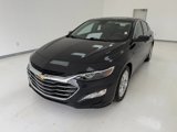 Used 2023 Chevrolet Malibu LT image 4