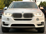 Used 2015 BMW X5 xDrive35i image 3