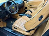 Used 2007 Ferrari F430 Spider image 6