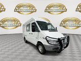 Used 2006 Dodge Sprinter 2500 w/ Window Group II image 2