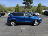 Used 2018 Ford Escape SEL image 6
