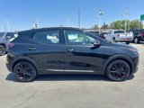 Used 2023 Chevrolet Bolt EUV Premier w/ Redline Edition image 4