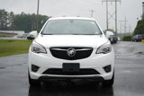 Used 2019 Buick Envision Essence image 3