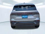 New 2025 Lincoln Nautilus Premier image 5
