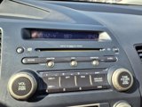 Used 2006 Honda Civic Hybrid Sedan image 5