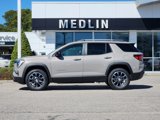 New 2025 GMC Terrain Elevation w/ Elevation Premium Package image 4