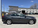 Used 2014 Chevrolet Malibu LS w/ Protection Package image 2