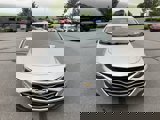 Used 2020 Chevrolet Malibu LT image 2