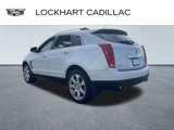 Used 2015 Cadillac SRX Performance image 6