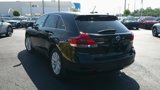 Used 2014 Toyota Venza LE image 3