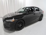 Used 2022 Honda Civic Sport image 3