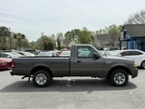 Used 2006 Ford Ranger XL image 4
