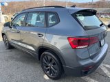 Used 2022 Volkswagen Taos S image 4