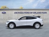 New 2025 Ford Mustang Mach-E GT image 3