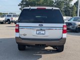 Used 2017 Ford Expedition King Ranch image 6
