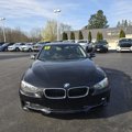 Used 2015 BMW 320i xDrive Sedan image 4