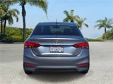 Used 2018 Hyundai Accent SE image 5