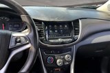 Used 2019 Chevrolet Trax LT w/ LT Convenience Package image 6