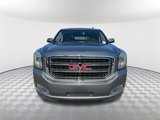 Used 2018 GMC Yukon SLT w/ HD Trailering Package image 2