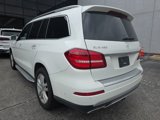 Used 2017 Mercedes-Benz GLS 450 4MATIC image 3