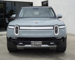 Used 2024 Rivian R1S Adventure image 3