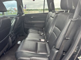 Used 2018 Honda Pilot EX-L image 4