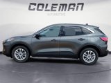Used 2020 Ford Escape SE image 2