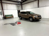 Used 2011 Volvo XC60 T6 image 2