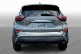 Used 2021 Nissan Murano SL image 4