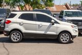 Used 2020 Ford EcoSport SE image 4