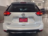 Used 2019 Nissan Rogue SL w/ Premium Package image 5