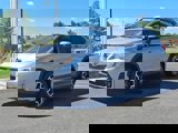 Used 2016 Subaru Crosstrek 2.0i Limited image 3
