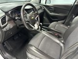 Used 2018 Chevrolet Trax LT w/ LT Convenience Package image 2