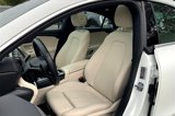 Certified 2023 Mercedes-Benz CLA 250 4MATIC image 6