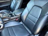 Used 2021 Porsche Cayenne image 5