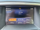 Used 2018 Nissan Pathfinder SL w/ SL Premium Package image 5
