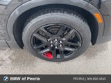 Used 2021 Chevrolet Blazer LT w/ Redline Edition image 3