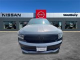Used 2018 Dodge Durango GT w/ Premium Group image 2