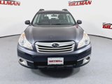Used 2012 Subaru Outback 2.5i w/ Alloy Wheel Pkg image 4