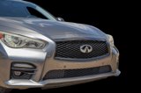 Used 2014 INFINITI Q50 Sport w/ Deluxe Touring Package image 4