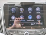 Used 2024 Chevrolet Malibu LT image 5