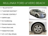 Used 2012 Honda Accord SE image 4