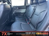 Used 2022 Jeep Compass Latitude image 5