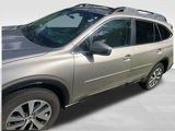 Used 2020 Subaru Outback Premium image 3