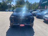 New 2026 Chevrolet Colorado Trail Boss image 2