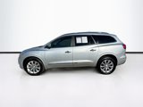 Used 2017 Buick Enclave Premium image 4