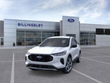 New 2025 Ford Escape ST-Line w/ Cold Weather Package image 2