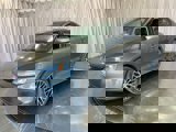 Used 2014 Volkswagen Jetta SE image 2